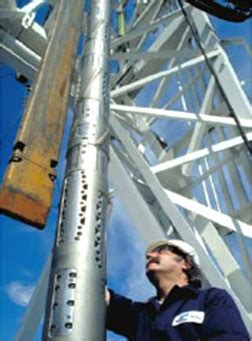 MWD Sensor Testing 的图像结果