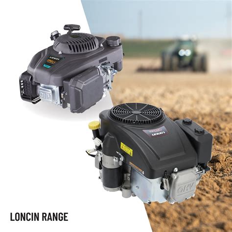 KRAMP - It's that easy