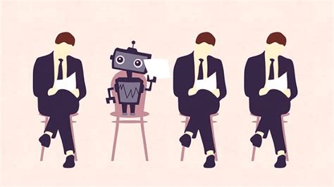 Robotics Engineering Project 的图像结果