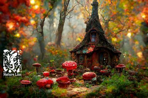 Fairy House Building 2025, Farrington Nature Linc, Lincoln, 25 January ...