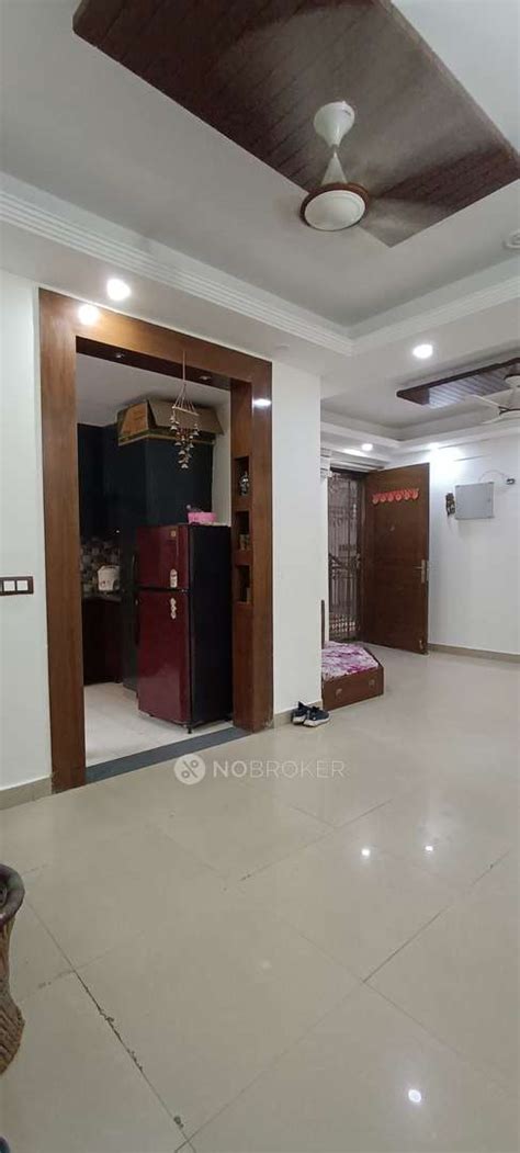 Property for rent in Sector 76, Noida for Rs 42000 available ...