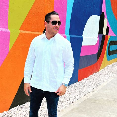 Juan Carlos Pichardo, un humorista y actor que se ha convertido en un ...