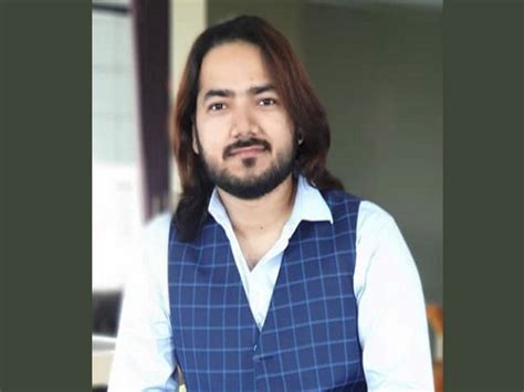 India's first own Social Networking Platform "Bharatam" Aab India ...