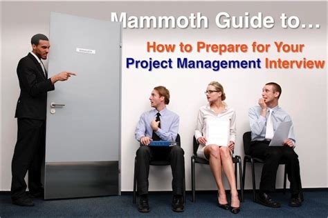 Image result for Short Interview for Project Example