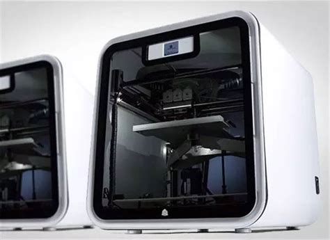 科技 的图像结果