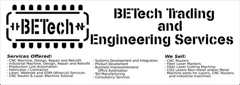 Image result for Extreme Engineering