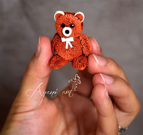 Image result for 3D Quilling Projects