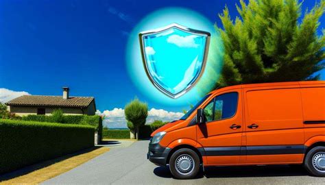 Van Insurance 的图像结果