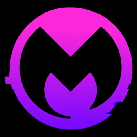 Rezultat imagine pentru Malwarebytes Lifetime Key