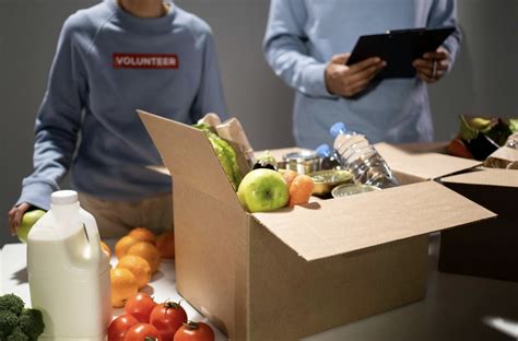 501c3 vs 501c4: Key Differences Explained by Simplicity Financial ...