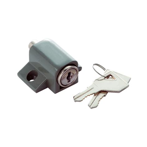 Image result for First Security Window Vent Lock