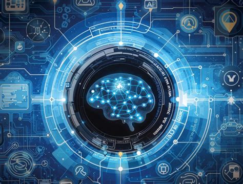 Intelligent Machines Examples 的图像结果