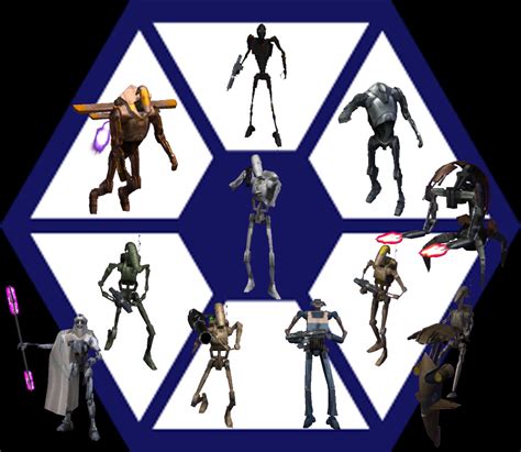 Image result for Alienware Laptop Cheep