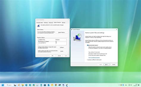 Create Restore USB Windows 11 的图像结果
