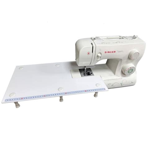 Image result for Singer Talent Sewing Machine