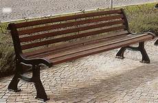 panchina da esterno panchina roma ghisa legno esotico giardini parchi piazze panchina da esterno panchina roma ghisa legno esotico giardini parchi piazze