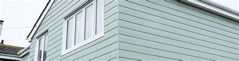 Image result for Green Mesh Cladding