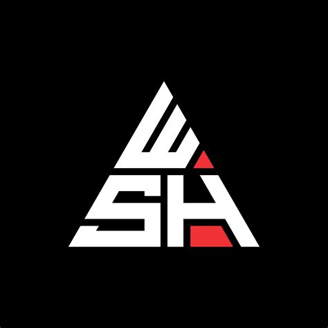 JavaScript WSH Logo 的图像结果