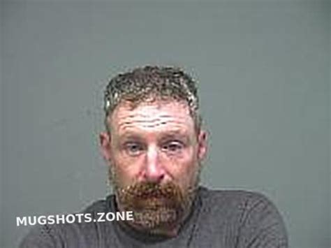 MORASH DANIEL ARTHUR 07/27/2025 - Southeastern Regional Jail Mugshots Zone