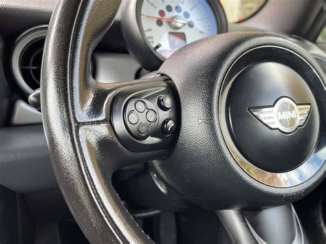 Image result for Mini Automatic Convertible