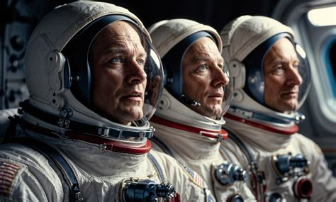 Image result for Apollo 11 Program
