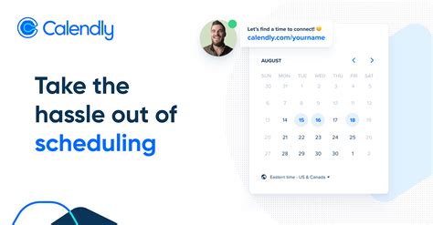 What Is Calendly And How Does It Work - prntbl.concejomunicipaldechinu ...