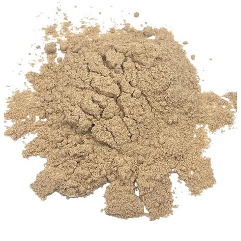 Psyllium Husk Powder In Spanish at Lisa Post blog