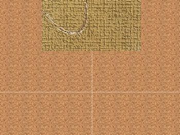 Image result for Decoding the Past