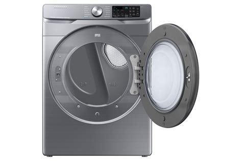 Image result for Washing Machine Problems
