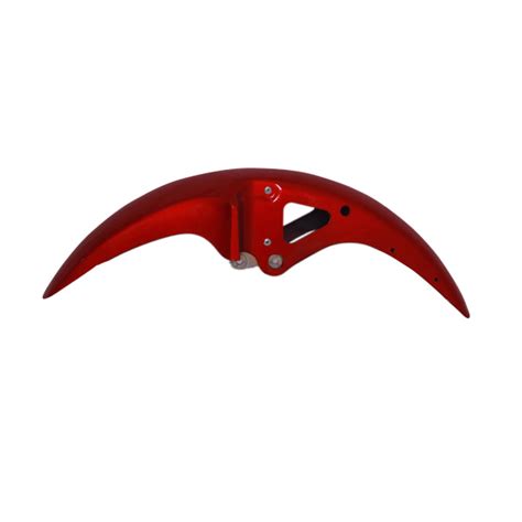crux – Bike Spares