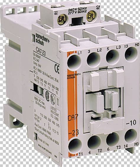 Alternating Current Circuit Label 的图像结果