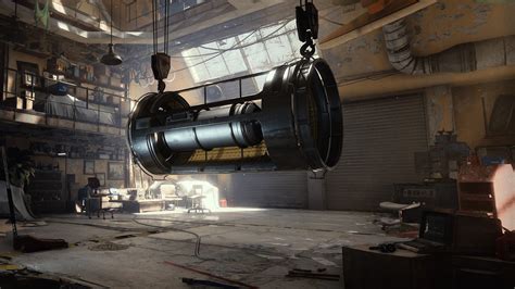 All Expedition requirements in ARC Raiders | Shacknews