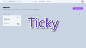 Installer Immich avec Docker