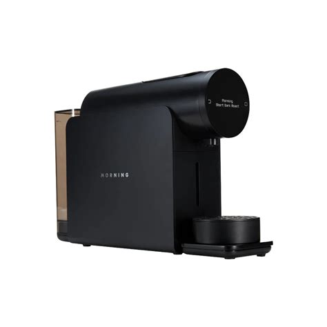 Pod Coffee Machine 的图像结果