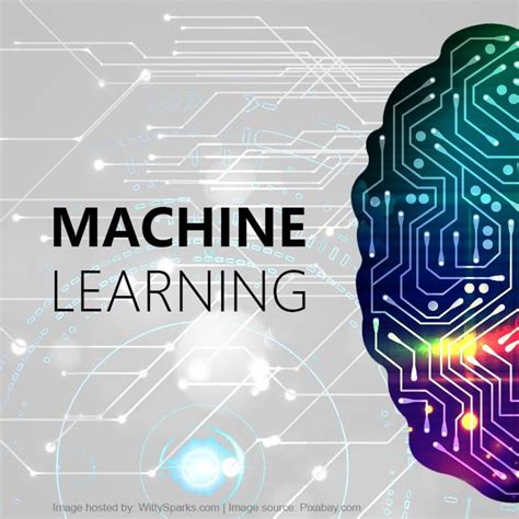 Machine Learning Is Yelow 的图像结果