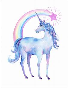 any color large unicorn wall free printable watercolor unicorn pictures unicorn any color large unicorn wall free printable watercolor unicorn pictures unicorn