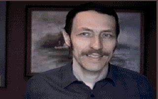 Image result for FreeDOS Command List