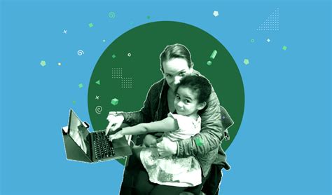 Image result for Python Interactive Programs