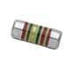 68 Ohms MELF Resistors – Mouser India