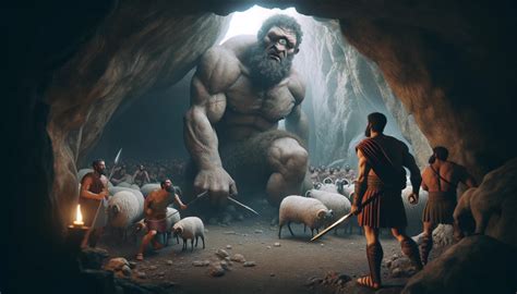 The Cantos Project - LXXIV title page