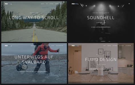 Image result for Redaxo Tutorial