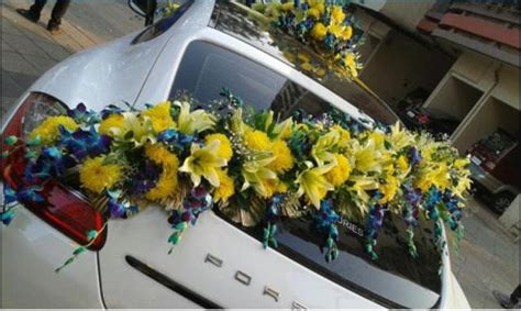Car Decor – florista-in