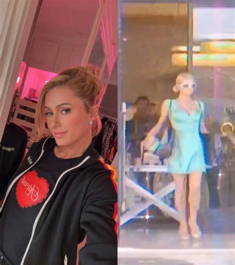 Maddythesillygoose0 Of Leaks