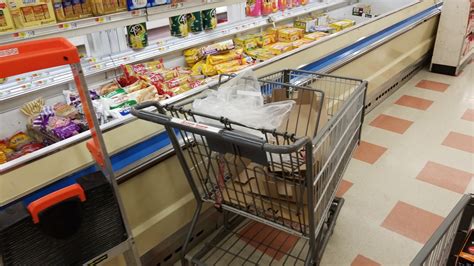 MARKET BASKET - 186 Haverhill St, Methuen MA - Hours, Directions ...