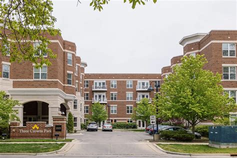 Three Crowns Park UPDATED SEPTEMBER 2025 Read 41 Reviews, View 9 Photos ...