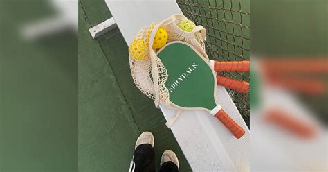 15 Best Pickleball Courts In Mumbai | LBB, Mumbai