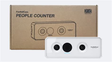 How to Create Footfall Graph 的图像结果