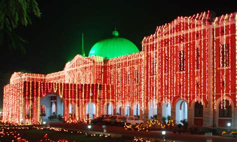 When Can A Court Issue Non-Bailable Warrant Of Arrest, Process For ...