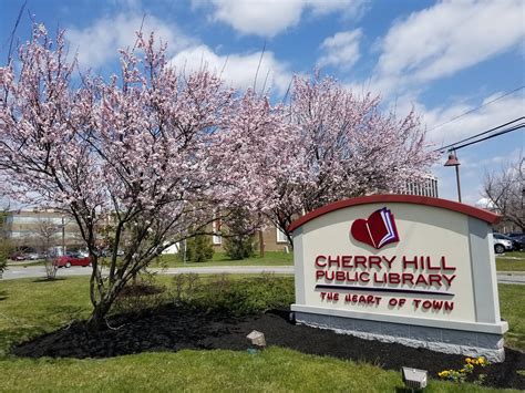 21 Best & Fun Things to Do in Cherry Hill, NJ – Touristchief