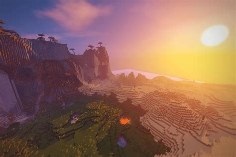 Image result for Minecraft Java vs Bedrock